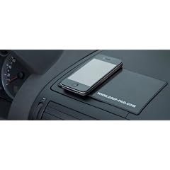 Grip-Pad - Antirutschmatte f�r Auto, Caravan, Bootsdeck