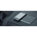 Grip-Pad - Antirutschmatte f�r Auto, Caravan, Bootsdeck