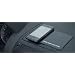 Grip-Pad - Antirutschmatte f�r Auto, Caravan, Bootsdeck