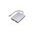 Acer USB Floppy Disk Drive for TravelMate Series ( 91.45S05.001 )