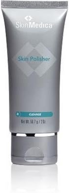 SkinMedica Skin Polisher - 2 oz by Total Skin Care