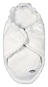 Eckert 25.4900/01 - Cozy Cocoon Kuscheldecke