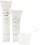  : One Touch Cream Hair Bleach