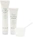 Personal Health Care : One Touch Cream Hair Bleach