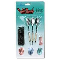 Dart Zubeh�r - Set 1