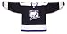 Tampa Bay Lightning Semi-Pro team Color Jersey, Size= Large