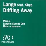 Drifting Away