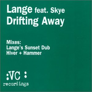 Lange - Drifting Away - Zortam Music