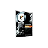 Gatorade Gatorlytes Electrolyte Mix Box of 20