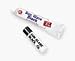Cramer Sun Glare Eye Black - 2.75 Oz. Tube