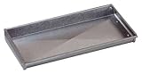 Eigenschaften KRISWELL 120132 / dancook 120132 Kohlenschale 60 x 29 cm