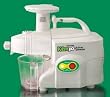Green Power Twin Gear KPE-1304