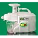Green Power Twin Gear KPE-1304