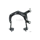 Buy Tektro 984 BMX Sidepull Brake Black Knowing God: Walking through the Book of Books