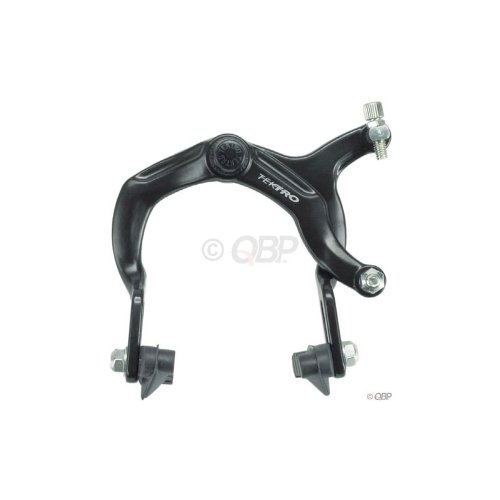 Cheap Tektro 984 BMX Sidepull Brake Black
