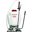 Chapin Mfg. 61800 4 Gallon Backpack Sprayer
