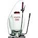 Chapin Mfg. 61800 4 Gallon Backpack Sprayer