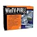 Hauppauge WinTV PVR 250 PCI Personal Video Recording card with TV Tuner