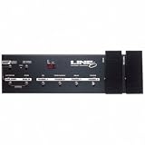 Line 6
