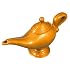 Toys : Aladdins Lamp
