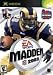 Madden 2003 - XBOX - US