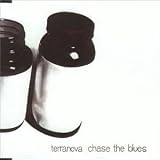 Revue Terranova  / Chase the Blues