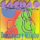 Revue Cachao  / Descargas y Mambo