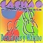 Descargas y Mambo
