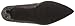 Bandolino Women's Flora Synthetic Dress Pump