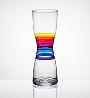 Marcel Wanders Striped Carafe