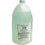 American DJ Premium Density Fog Juice - Gallon