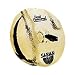 Sabian HH Viennese Cymbals, 18 Inch
