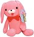 Kumagoro Anime Plush