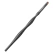 Sonia Kashuk® Smudge Brush