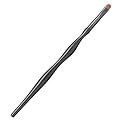 Sonia Kashuk® Smudge Brush