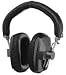 Beyer Dynamic DT 150 Compact Closed Headphone (250 Ohms)