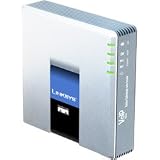 Cisco Systems SMALL BUSINESS VOIP ROUTER 1FXO PLUS 1PHONE PORT (Computer / Networking Components) Reviews 31MSWgEpCXL. SL160 Cisco Systems SMALL BUSINESS VOIP ROUTER 1FXO PLUS 1PHONE PORT (Computer / Networking Components) Reviews