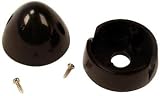 Watt-Age Spinner - P-51D RTF