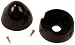 Watt-Age Spinner - P-51D RTF