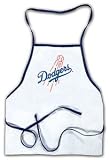 Los Angeles Dodgers Apron