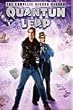 Quantum Leap - Season 2 [DVD]