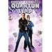 Quantum Leap - Series 2