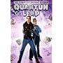 Quantum Leap - Series 2