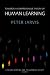 Towards a Comprehensive Theory of Human Learning (Lifelong Learning and the Learning Society)
