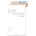 On the Dignity of Man: On Being and the One : Heptaplus (Hackett Classics)