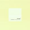 Loop-Finding-Jazz-Records