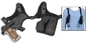 Shoulder Holster