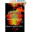A Delightful Ordeal: Travel Tales That Teach by Harve E. Rawson PH. D.