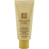 Aromatics Elixir By Clinique For Women. Body Smoother 6.7-Ounces