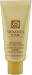 Aromatics Elixir By Clinique For Women. Body Smoother 6.7-Ounces